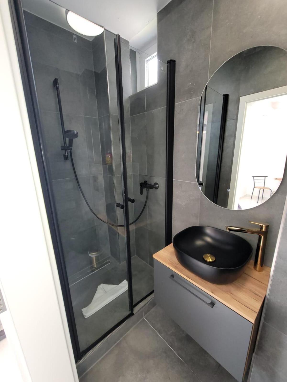 Deluxe Doppelzimmer